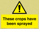 these-crops-have-been-sprayed~